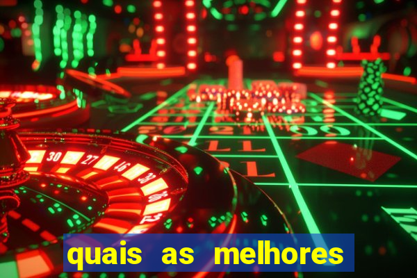 quais as melhores plataformas de jogos online